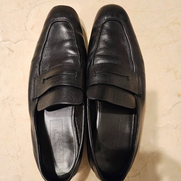 Loafers_&_Slip_Ons
